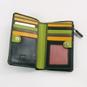 Mywalit, , 251-31
